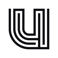 Uncharted logo - Similar company to Uncharted