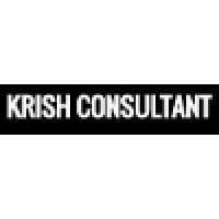 Krish Consultant logo - Similar company to Svipl5