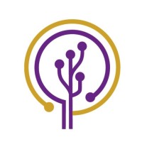 Arbol Tech logo - Similar company to Nabia Solutions