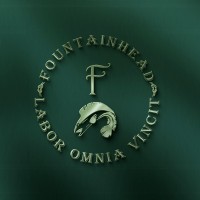 Fountainhead Agro Farms Pvt. Ltd. (FAFPL) logo - Similar company to Reast