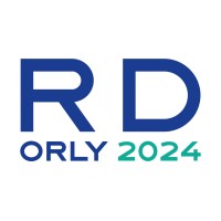 RATP Dev Orly logo - Similar company to Ratp Sécurité Expertises