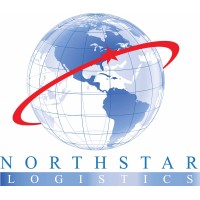 Northstar Logistics, LLC logo - Similar company to Logicon For Export And Ocean Freight