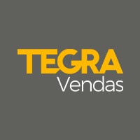 Tegra Vendas logo - Similar company to Vendas.Etc - Liderança & Vendas