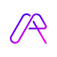 Aimprime logo - Similar company to Magic