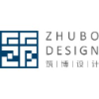 Zhubo Design