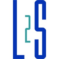 Live2Sport - Official Page logo - Similar company to Common Roots Networking & Connections Group