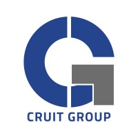 Cruit Group logo - Similar company to Cruit