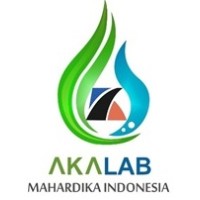 Akalab Mahardika Indonesia logo - Similar company to Pt Nata Envinusa Supervisi (Nevis)