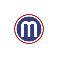 Mauricio Mossé logo - Similar company to Dimater S.A.