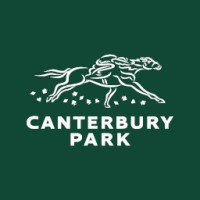 Canterbury Park logo - Similar company to Dependable Solutions Engineering, Inc