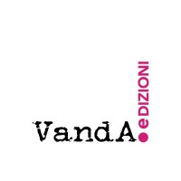 VandA Edizioni logo - Similar company to Roofbook