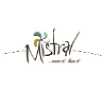 Mistral Retail Limited