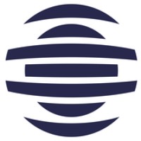 Uhnder, Inc. logo - Similar company to Ambiq