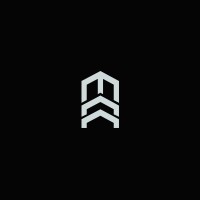 ECC Engenharia e Construção Civil logo - Similar company to Prime Procurement E Logística
