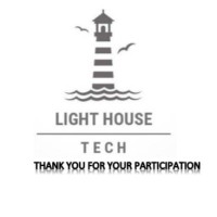 Light House Technology LLC logo - Similar company to Sikwin