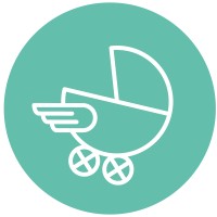 Louetapoussette.Com / Rentastroller-Paris.Com