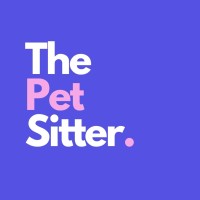ThePetSitter LLC logo - Similar company to Deskflow