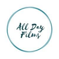 All Day Films