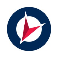 Compass Immobilier Gers, Hautes-Pyrenees & Haute-Garonne Property logo - Similar company to Gers | Riscaldamento E Climatizzazione A Genova Dal 1976