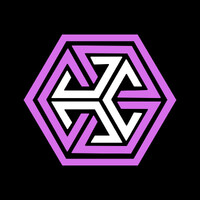 Rubyum | AI for Business Growth logo - Similar company to Alumni