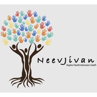 NeevJivan Foundation logo - Similar company to Greensole Foundation