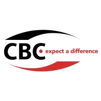 Custom Benefit Consultants, Inc. logo - Similar company to Control Source, Inc.