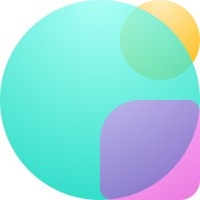 Freelance Designer logo - Similar company to Yassine - Freelance Ux/Ui Designer