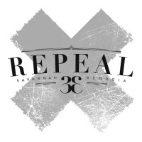 Repeal 33