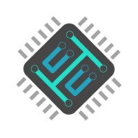 HealthCare Central Co. logo - Similar company to Net On Click