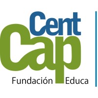 Centcap