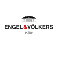 Engel & Völkers Köln logo - Similar company to Kampmeyer Immobilien Gmbh