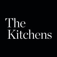 The Kitchens logo - Similar company to Ulysse Hospitality