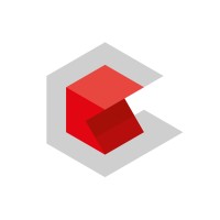 Klein Groep logo - Similar company to Rc Panels