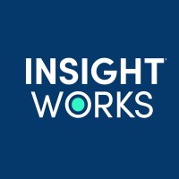 Insight Works Coaching Ltd logo - Similar company to The Executive Development Network
