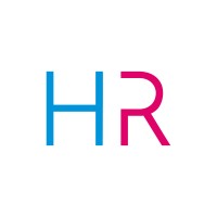 OpenHR logo - Similar company to Compagnon | Hr Professionals & Projecten