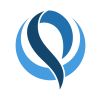 Primechem logo - Similar company to Ddchem