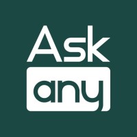 Askany - Tư vấn, cố vấn cùng chuyên gia logo - Similar company to Alchemy Technologies Ltd