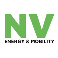 NV Energy & Mobility Pte Ltd. logo - Similar company to Sun Source Energy - Nv