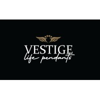 Vestige Life Pendants