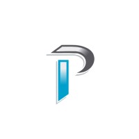 PlasticStaffing.com logo - Similar company to Metalrecruiters.Com