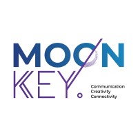 Moon Key