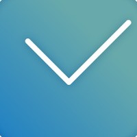 Veryable logo - Similar company to Devmountain Student Developers