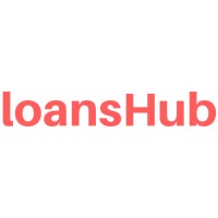 loansHub logo - Similar company to Sprynt