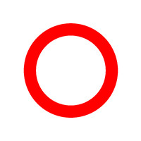 Inner Circle