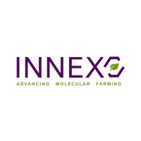 Innexo BV logo - Similar company to Botany Group
