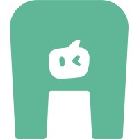NinaFin logo - Similar company to Iperurania