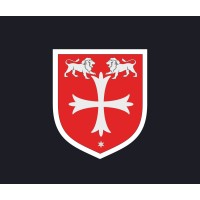Northfield School and Sports College logo - Similar company to Consilium Academies