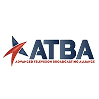 Advanced Television Broadcasting Alliance