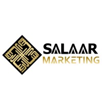 Salaarmarketing Pvt. Ltd