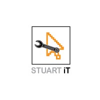Stuart It Services